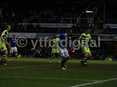 20121229 - pompey2away 357.JPG