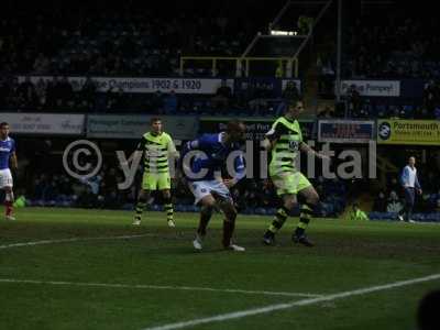 20121229 - pompey2away 358.JPG