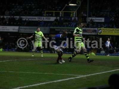 20121229 - pompey2away 359.JPG