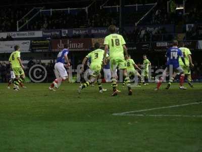 20121229 - pompey2away 360.JPG