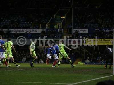 20121229 - pompey2away 362.JPG