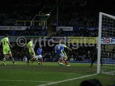 20121229 - pompey2away 365.JPG