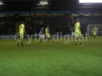 20121229 - pompey2away 366.JPG