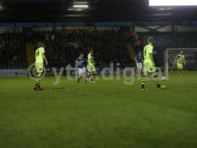 20121229 - pompey2away 367.JPG