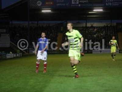 20121229 - pompey2away 368.JPG