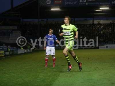 20121229 - pompey2away 369.JPG