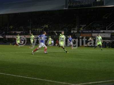 20121229 - pompey2away 374.JPG