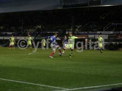 20121229 - pompey2away 377.JPG