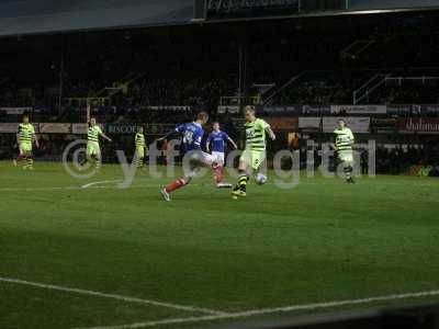 20121229 - pompey2away 378.JPG