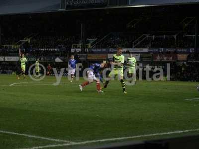 20121229 - pompey2away 379.JPG