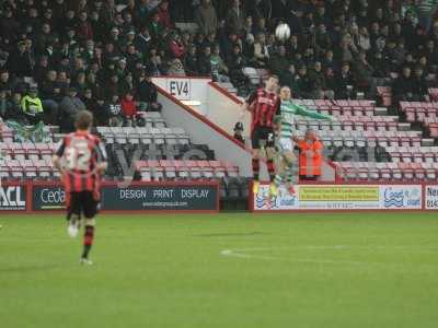 20121226 - afcb1away 012.JPG