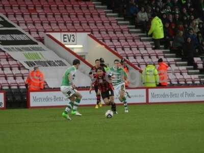 20121226 - afcb1away 014.JPG