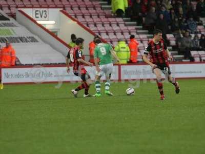 20121226 - afcb1away 017.JPG