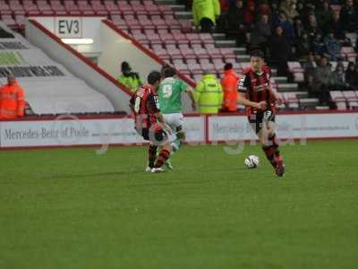 20121226 - afcb1away 018.JPG