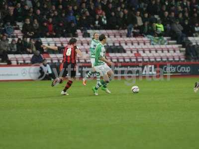 20121226 - afcb1away 019.JPG