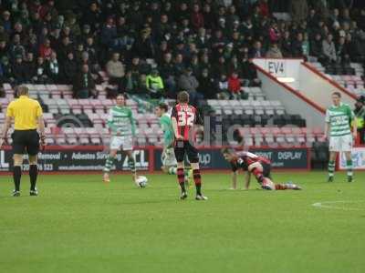 20121226 - afcb1away 050.JPG