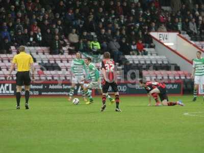 20121226 - afcb1away 051.JPG