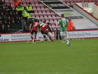 20121226 - afcb1away 060.JPG