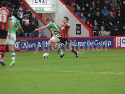 20121226 - afcb1away 061.JPG