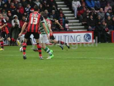 20121226 - afcb1away 066.JPG