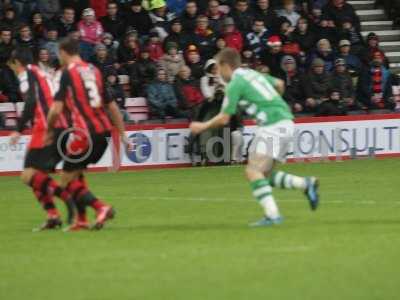 20121226 - afcb1away 074.JPG