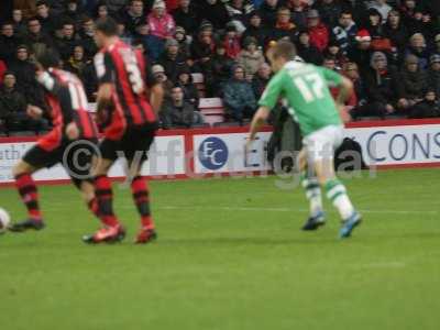 20121226 - afcb1away 075.JPG