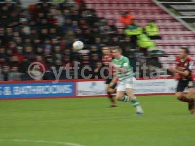 20121226 - afcb1away 077.JPG