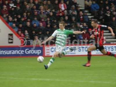 20121226 - afcb1away 081.JPG