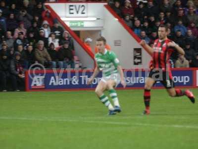 20121226 - afcb1away 083.JPG