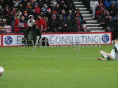 20121226 - afcb1away 086.JPG