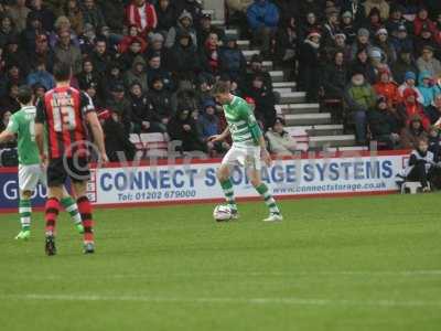 20121226 - afcb1away 091.JPG