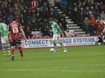 20121226 - afcb1away 092.JPG