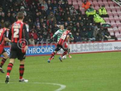 20121226 - afcb1away 094.JPG