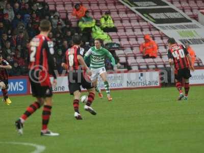 20121226 - afcb1away 095.JPG