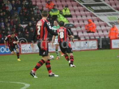 20121226 - afcb1away 097.JPG