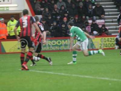 20121226 - afcb1away 105.JPG