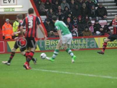 20121226 - afcb1away 107.JPG