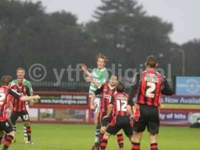 20121226 - afcb1away 134.JPG