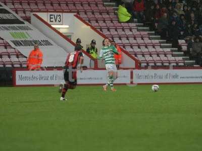 20121226 - afcb1away 148.JPG