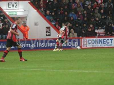 20121226 - afcb1away 150.JPG