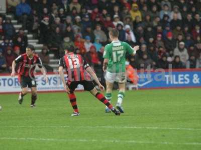 20121226 - afcb1away 153.JPG