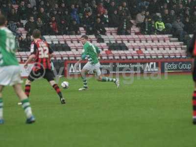 20121226 - afcb1away 173.JPG