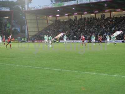 20121226 - AFC Bournemouth 2 away 046.JPG