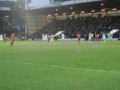 20121226 - AFC Bournemouth 2 away 047.JPG