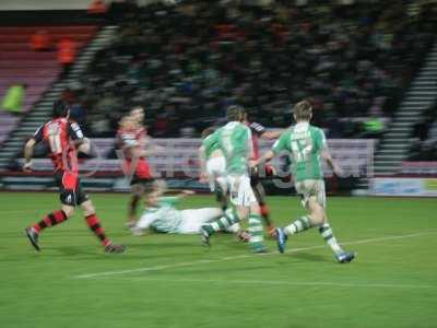 20121226 - AFC Bournemouth 2 away 050.JPG