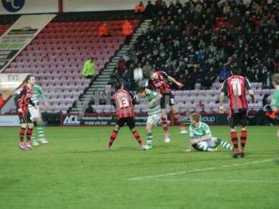 20121226 - AFC Bournemouth 2 away 052.JPG