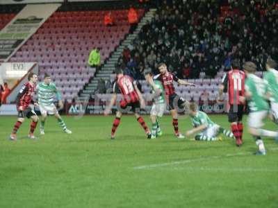 20121226 - AFC Bournemouth 2 away 053.JPG