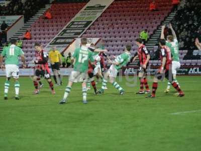 20121226 - AFC Bournemouth 2 away 056.JPG