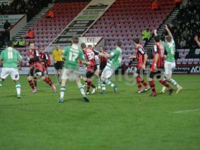 20121226 - AFC Bournemouth 2 away 057.JPG