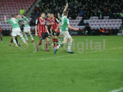 20121226 - AFC Bournemouth 2 away 061.JPG